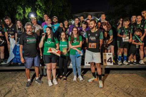 WhatsApp Image 2026-03-16 at 11.26.14 (2)