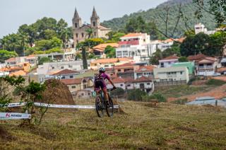 NeyEvangelista_KendaCup-BuenoBrandao_3308