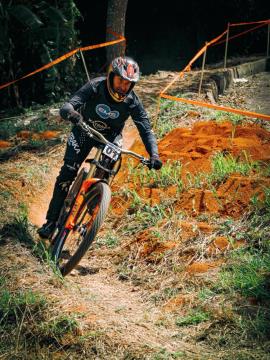 WhatsApp Image 2026-04-26 at 21.03.26