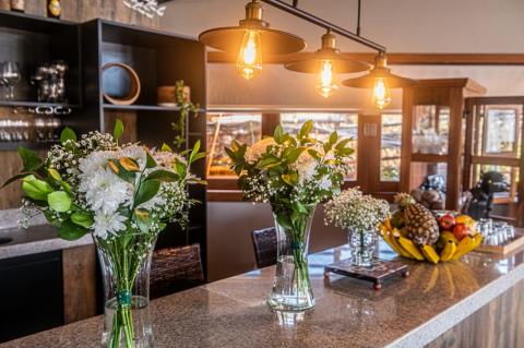 WhatsApp Image 2026-01-15 at 14.37.40