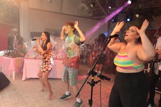 IMG_0577