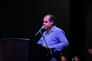 IMG_4358