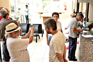 IMG_8260