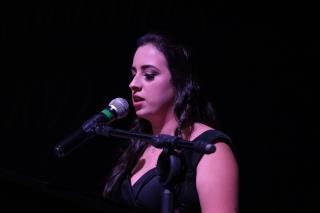 IMG_4150