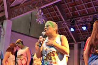 IMG_0724