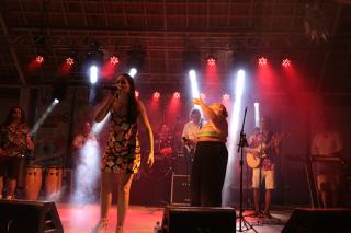 IMG_0798