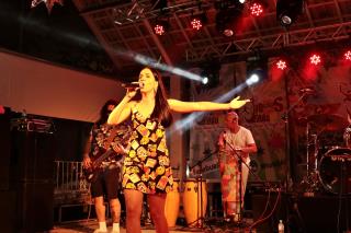 IMG_0804