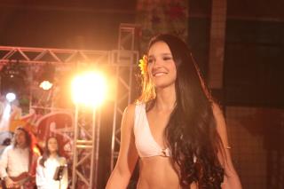 IMG_6141