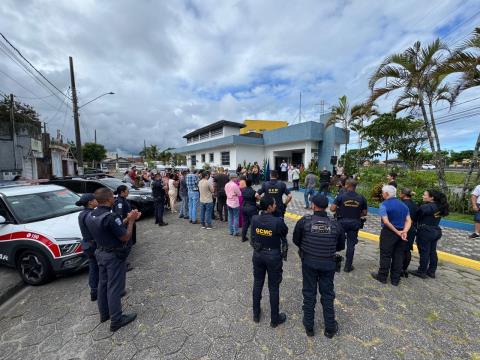 sala inaugura 2