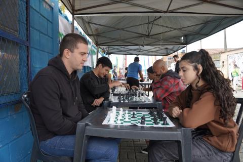 DSC00606