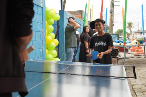 DSC00615