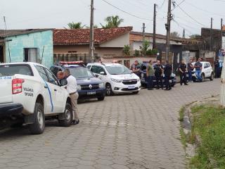 operação segurança6