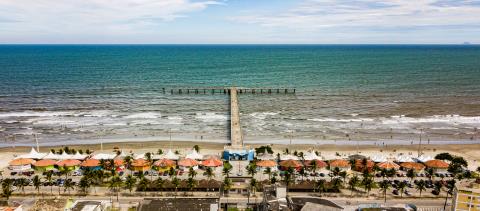 DJI_0539
