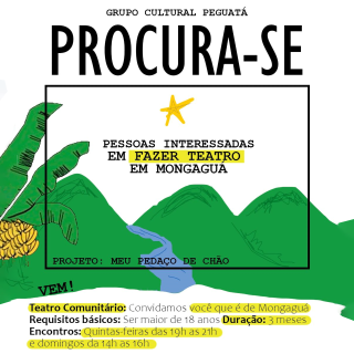 imagem_2025-02-04_101949413