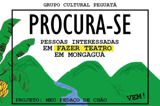 imagem_2025-02-04_102336830