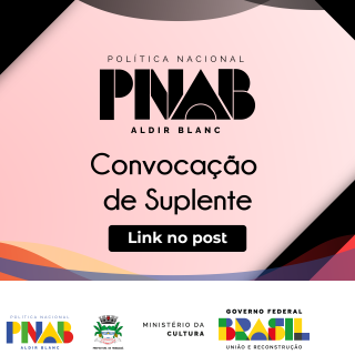 Convocação de Suplente@4x