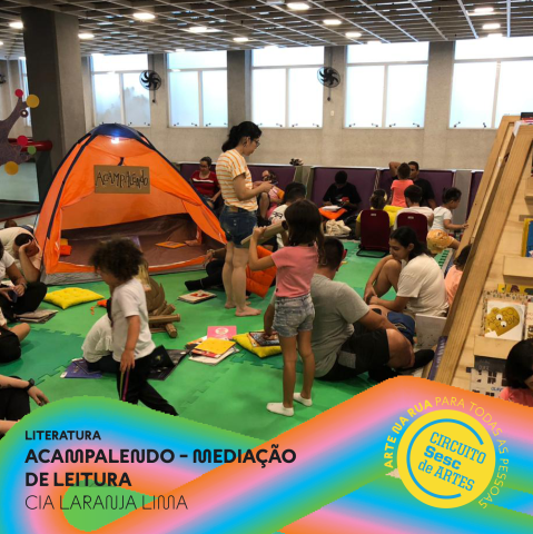ROTEIRO11_ID_CSA26_card_Programação_1080x10802