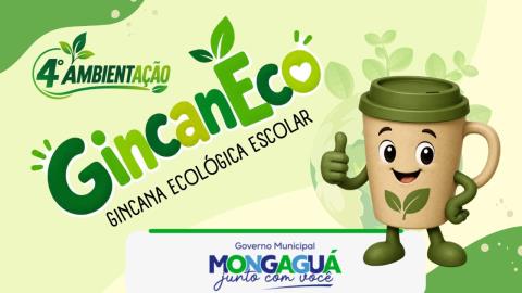 Arte GincanEco