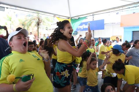 copa_Koema