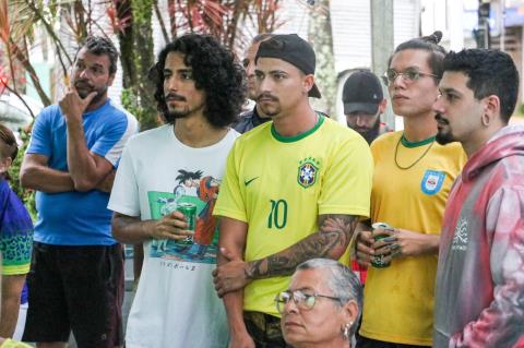 Koema_copa