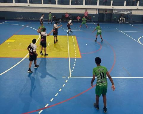 handebol_dyego