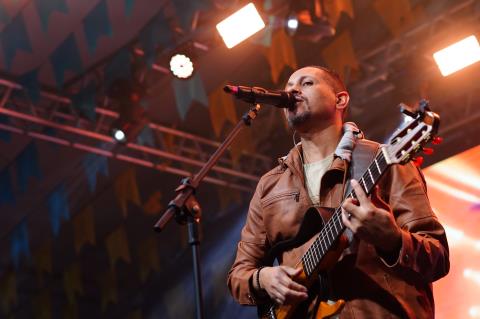fabio nascimento_festão