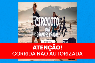 imagem_2025-02-14_103238150