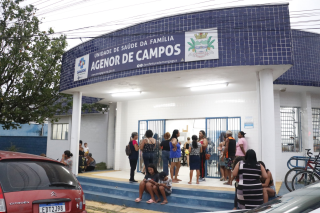 imagem_2025-02-14_151823253