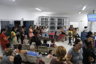 imagem_2025-02-14_153753250