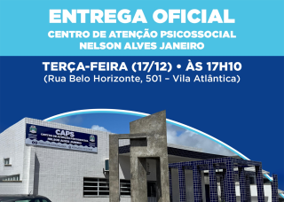 imagem_2024-12-16_164043072