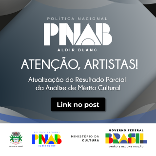 Atualização do Resultado Parcial da Análise de Mérito Cultural@4x