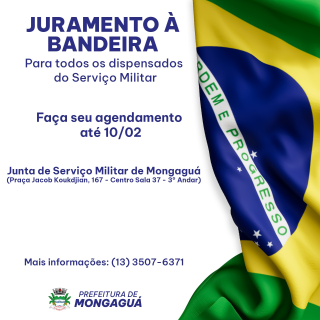 imagem_2025-01-21_102046001