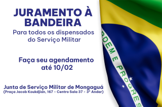 imagem_2025-01-21_102759908