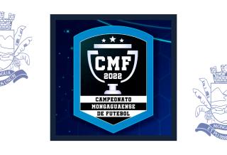CMF Divulgação site V2