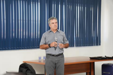 imersão licita