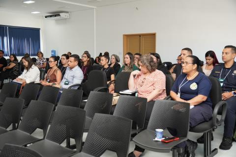 curso licitação