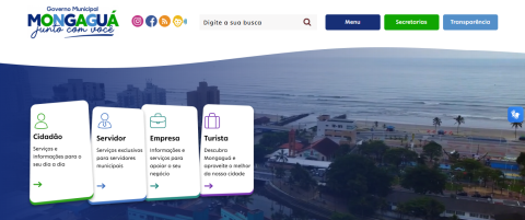 Captura de tela 2026-07-22 124754