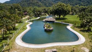 DJI_0921