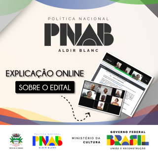 EXPLICAÇÃO ONLINE SOBRE O EDITAL@4x