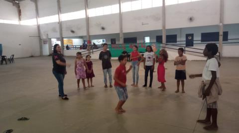 WhatsApp Image 2025-12-22 at 15.17.46 (1)