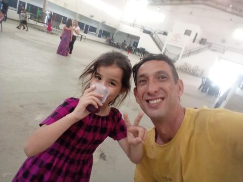 WhatsApp Image 2025-12-22 at 15.17.45 (1)