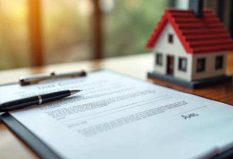 real-estate-sector