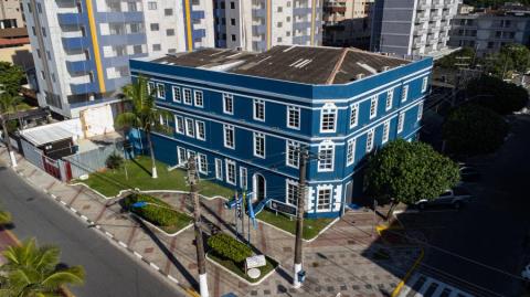 Prefeitura de Mongaguá (2)
