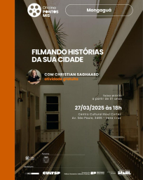 imagem_2025-03-24_114737305
