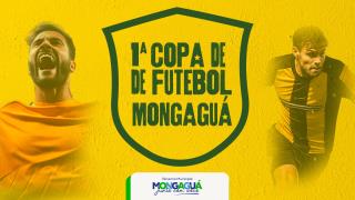 logo copa