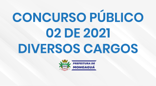 CP 02 de 2021 - diversos cargosPrancheta 1@4x