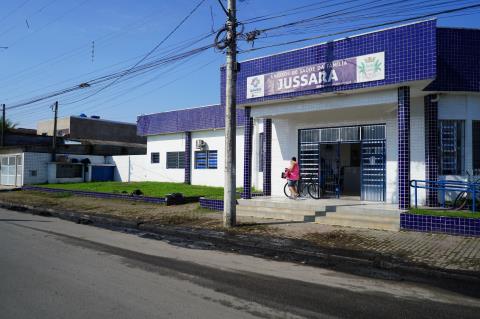UBS Jussara