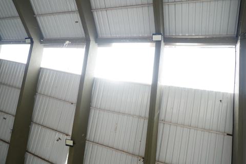 DSC00251