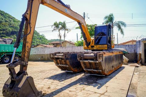 máquina anfíbia 2