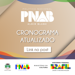 CRONOGRAMA ATUALIZADO@4x